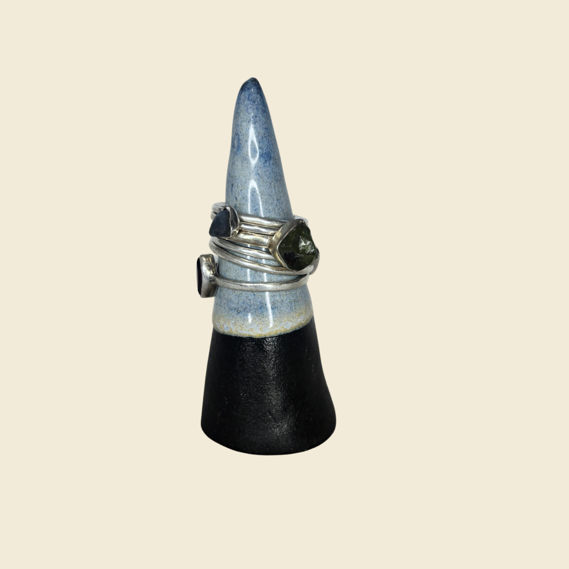 Ring Holder