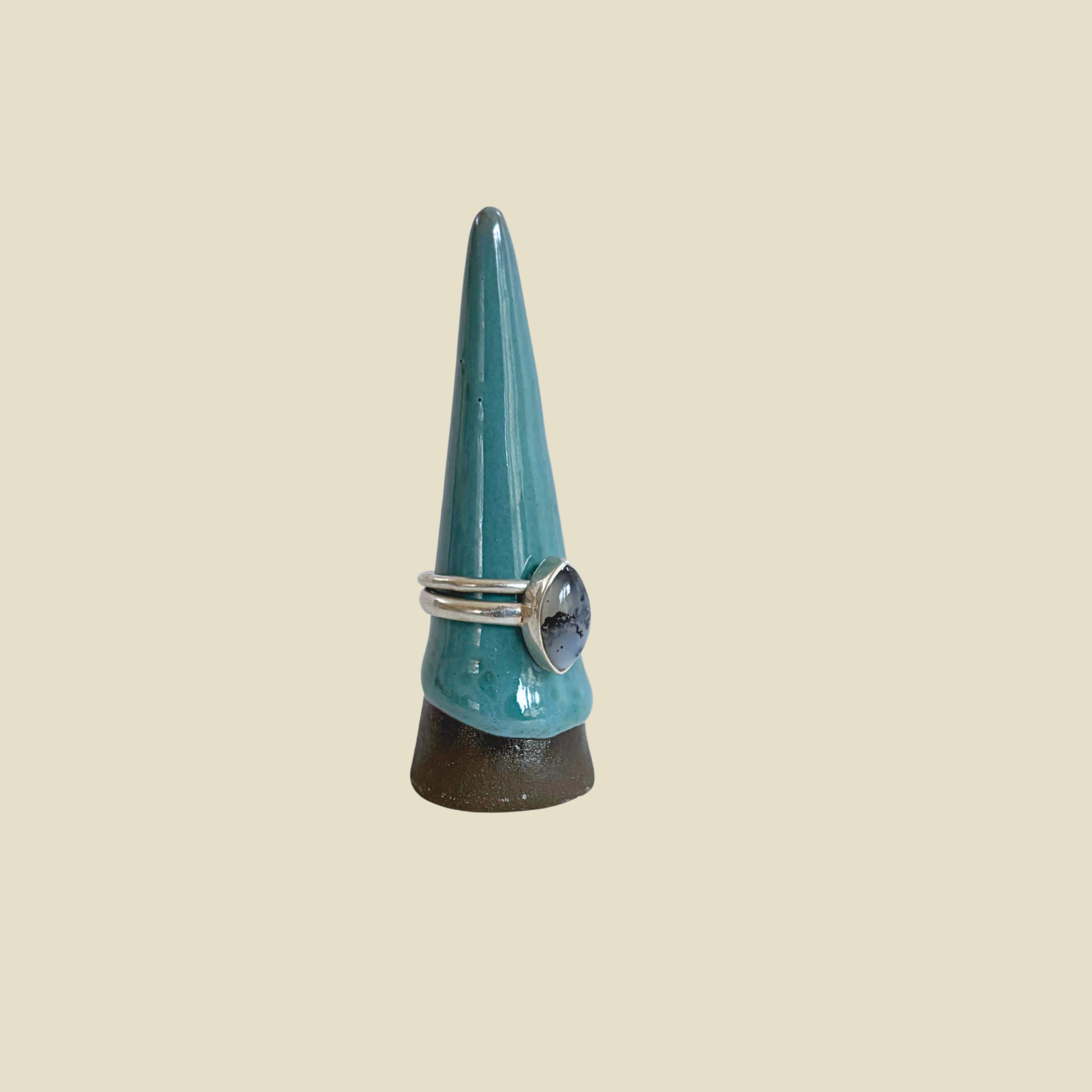 Ring Holder