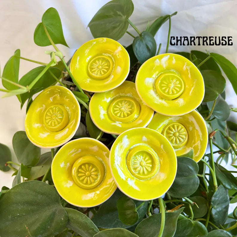 Pollinator Watering Cup