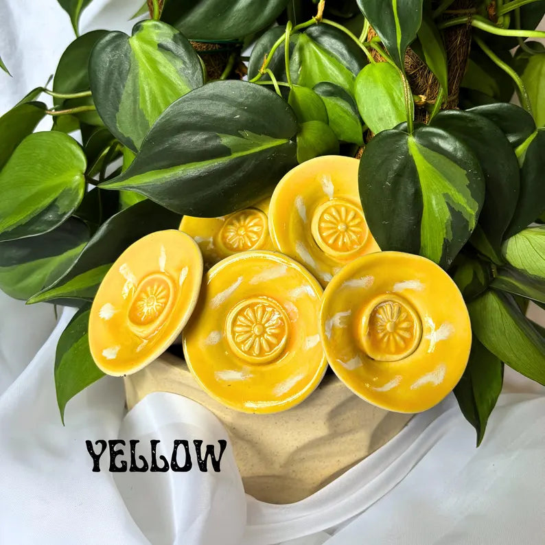 Pollinator Watering Cup